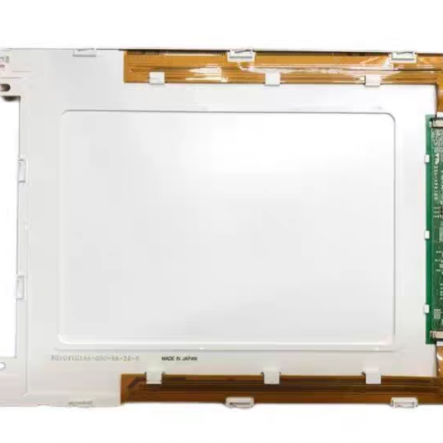 KG104VG1AA-G00 KYOCERA NEW AND ORIGINAL LCD PANEL