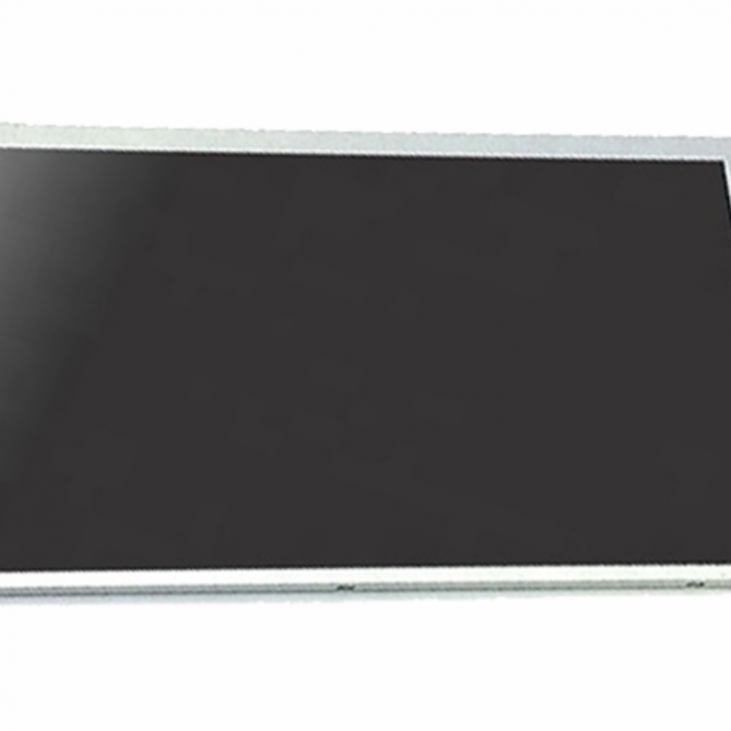 G230HAN01.0 FOR 23.0-INCH 1920×1080 LCD display PANEL