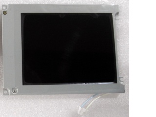KCS057Q1AJ-G32 5.7inch LCD Panel