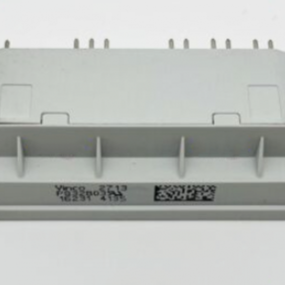 p832b03 Vintech module