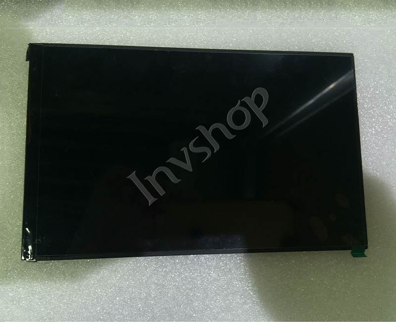 TM080VDSP01 New and Original TIANMA 8inch lcd panel