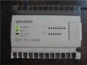 MITSUBISHI PLC FX-16E-500CAB-R