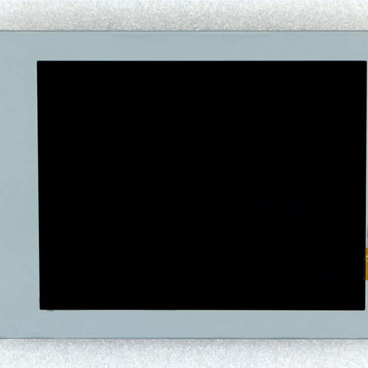 UMNH-7604MC-CS (REV.1) FOR 5.7-inch LCD display PANEL