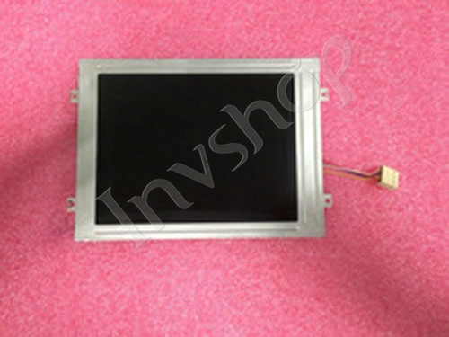 Original LCD screen panel MCT-G320240TSW-283W use for industry