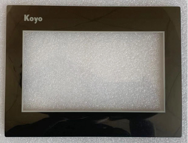 koyo EA7E-TW7CL membrane