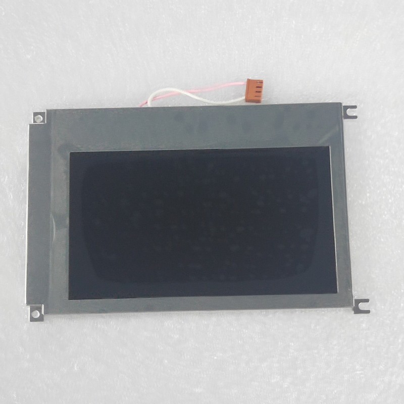 SP14N001 5,1 Zoll 240 * 128 HITACHI LCD-PANEL