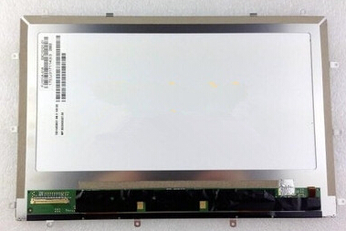 Innolux 10.1 “ TFT LCD PJ101IA-01A