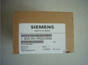 Simens PLC EM2216ES7221-1BH22-0XA8