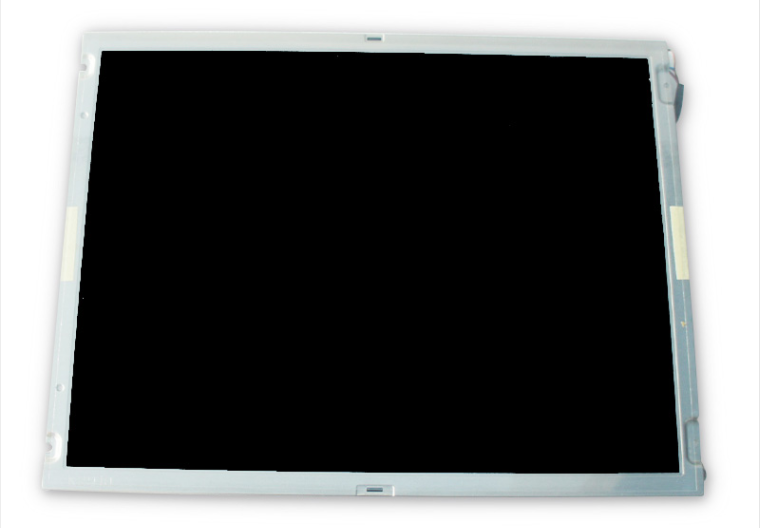 a-Si TFT-LCD Panel 15