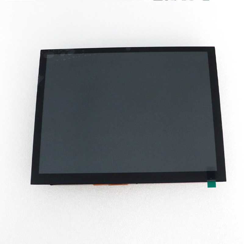 LA084X01-SL03 8.4inch 1024*768 wled tft-lcd display