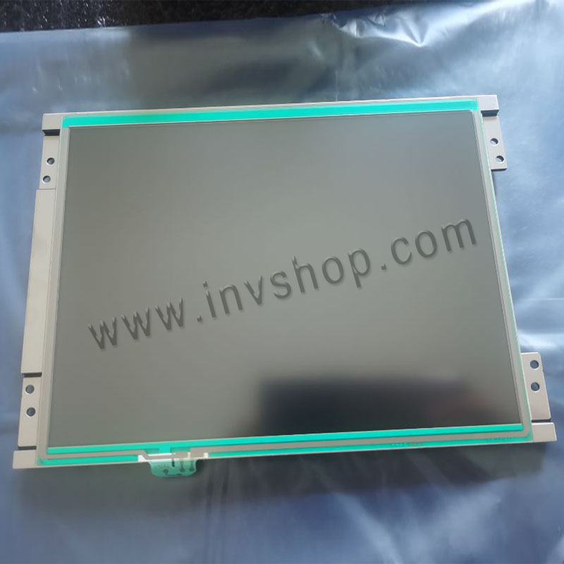 TCG084SVLQAPFA-AA20-S Kyocera 8.4 inch FTF LCD PANEL DISPLAY