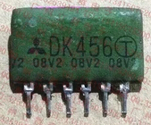 DK-456