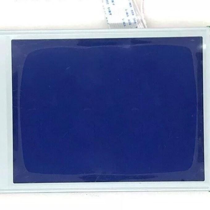 EW50125BCW LCD display PANEL