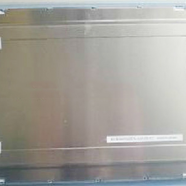 KCB6448BSTT-X2 10.4 inch 640*480 Kyocera Color STN LCD Display Screen