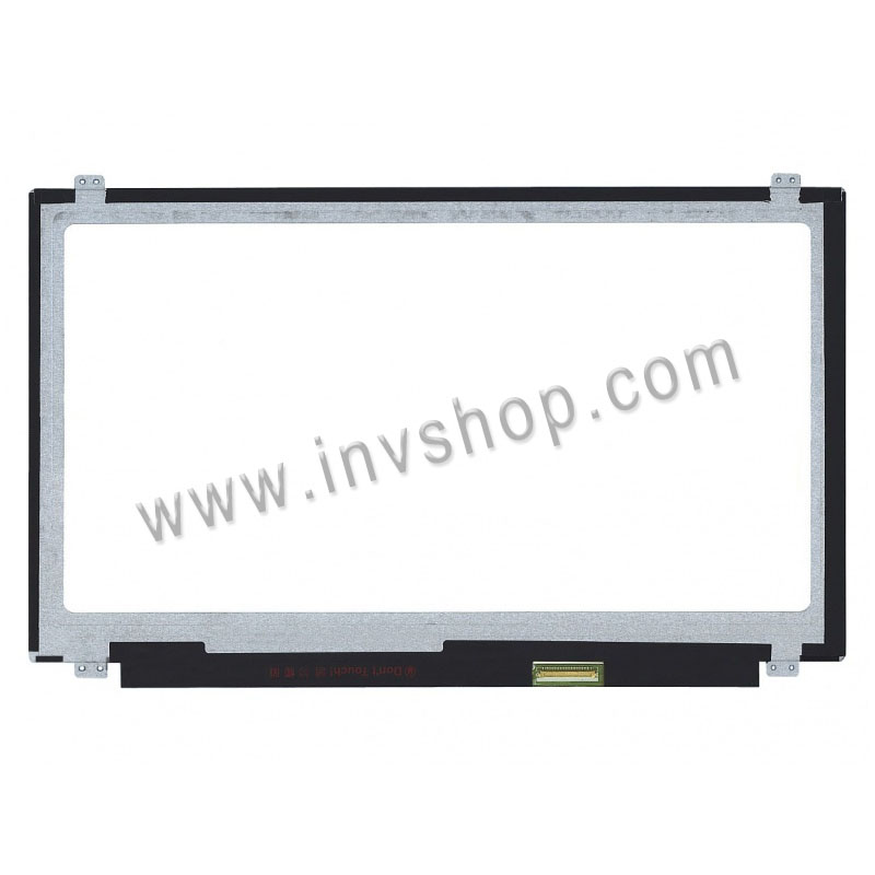 B156HAK03.0 AUO 15.6 inch LCD PANEL