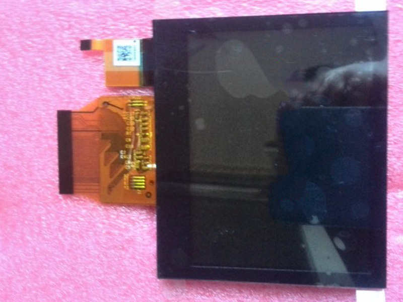 Brand new Tianma 3.5 inch LCD screen TM035KDH01