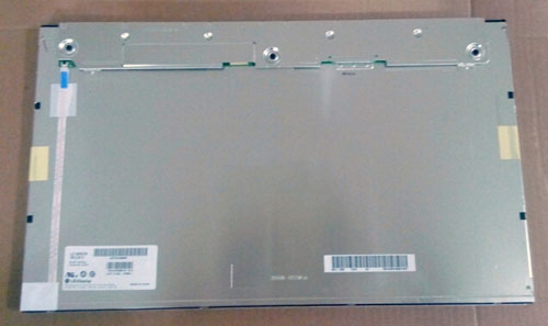 LC185EXN-SCA1 18.5' 1366*768 TFT-LCD Panel