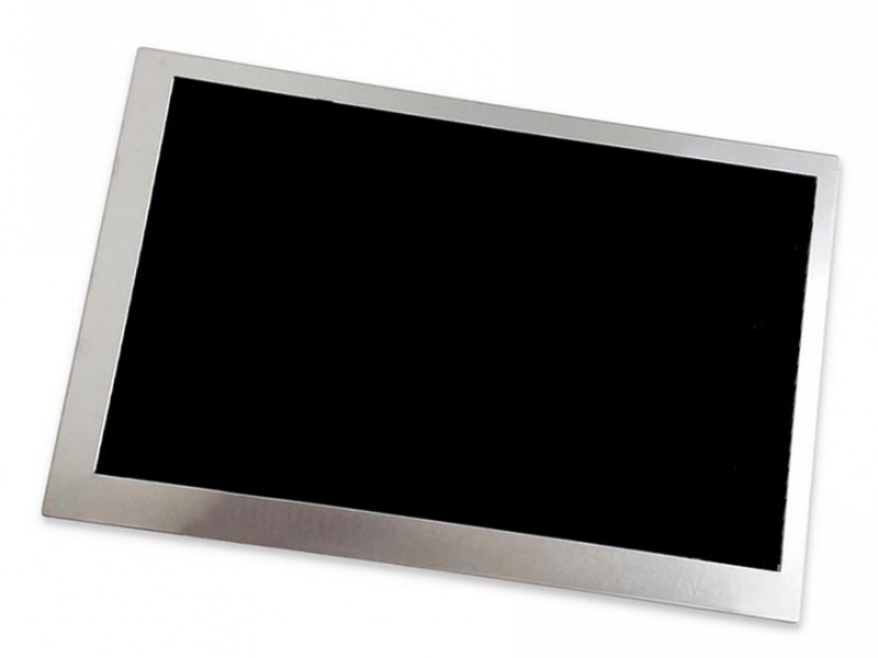 Kyocera TCG070WVLPCANN-AN00-SA 7 inch 800*480 wled tft lcd display