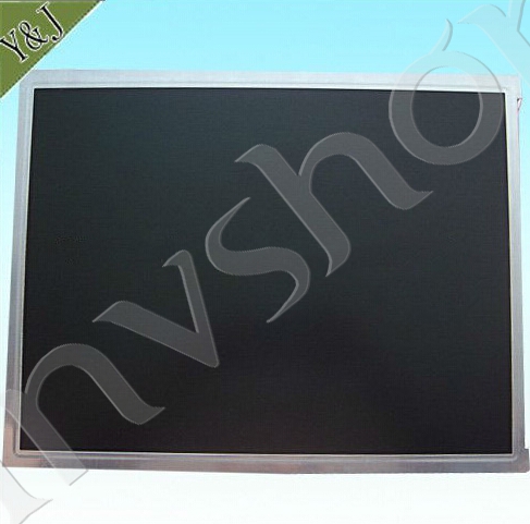 Display RT25618A-1LCD Display LCD Screen