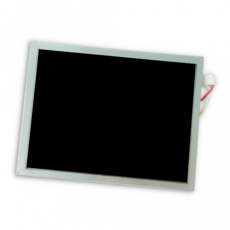 lta065a044 lta065a044f lcd