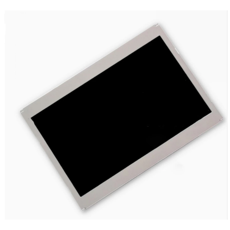 AA050MC02 Original LCD Display Stock Spot Price Concessions Quality Service