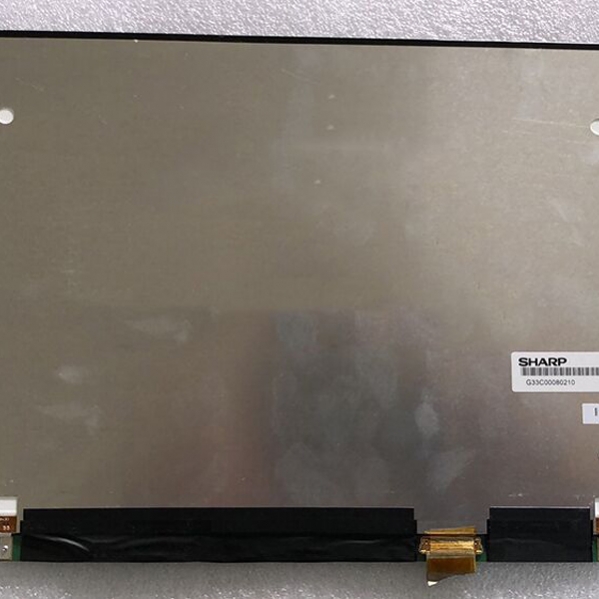 LQ133M1JW02A Toshiba V834 V832 LCD PANEL
