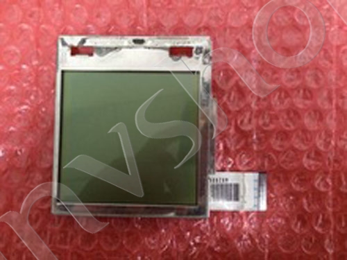 F-51129N professional lcd screen sales for industrial screen