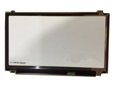 LP156WHB-TLB1 15.6Zoll 1366*768 WXGA LCD Display