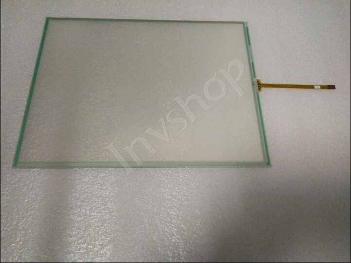 T010-1201-X131/01 12.1 inch or 15.0inch Touch screen
