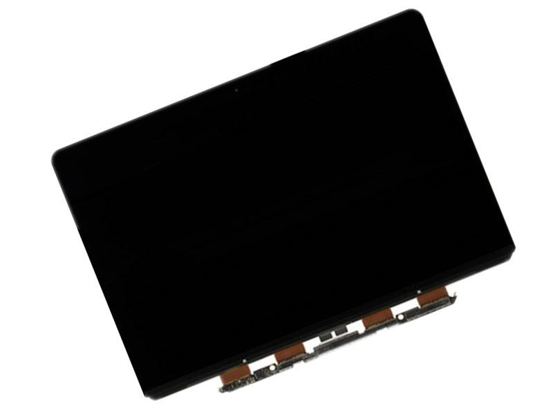 LSN154YL01-001 15.4inch 2880*1800 tft-lcd screen panel