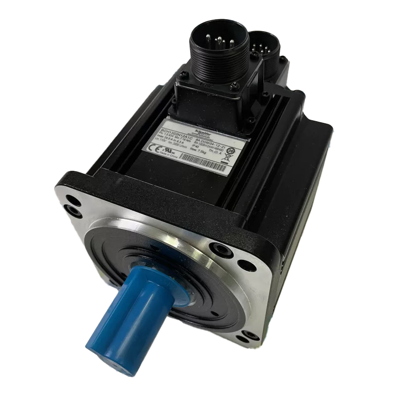 BCH1303N12A1C Neuer Original Schneider Servomotor auf Lager Qualitätsprodukt