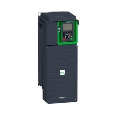 ATV930D15N4 Schneider Electric Altivar 930 Antrieb mit variabler Drehzahl