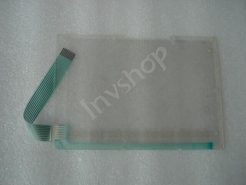 dongyang spritzgussverfahren maschine touchscreen plcs-9 plcs-10