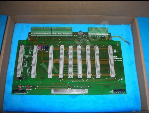 SEW 8209693 Industrial motherboard