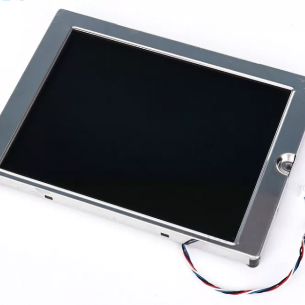 TCG057VGLCAQ-H50-YL FOR 5.7-inch LCD PANEL lcd screen in stock with good quality