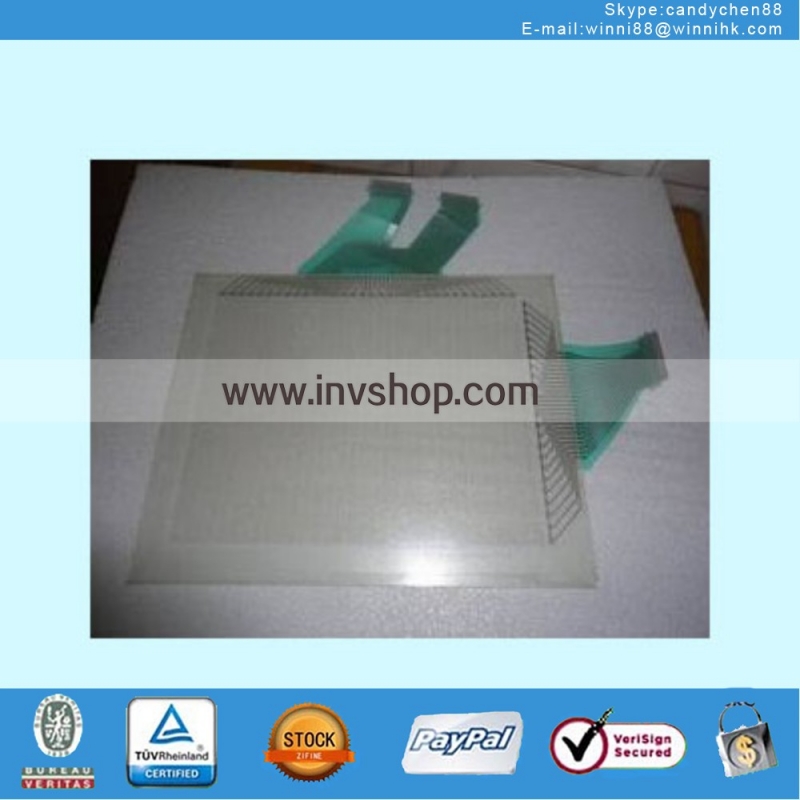 Ns12-ts01b-v1 touchscreen