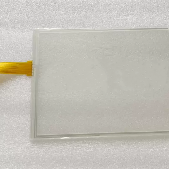 Touch Screen for use in KEMRO K2-200 Highly Protective lvds Online one-stop Shopping