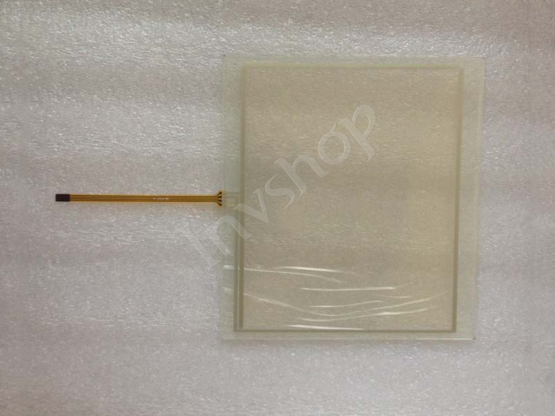 PP45 4PP045.0571-062 B&R Touch glass