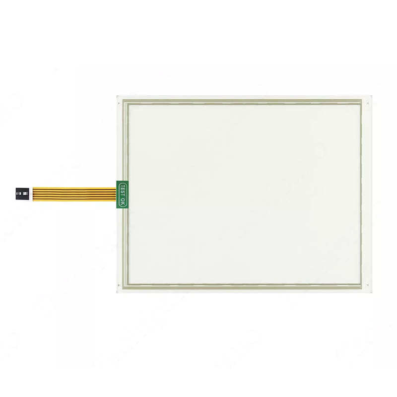 6AV7722-1AC10-0AD0 Touch Screen Glass Durable Reliable Quality supplier