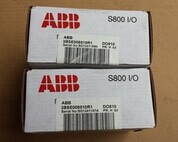 The original ABB AC800F S800 I/O Kaifeng: 3BSE051306R1AI835A Order No.