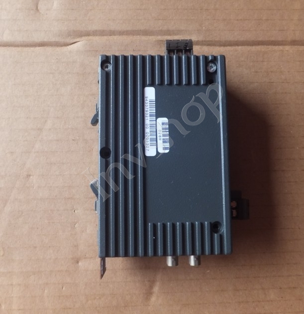 The original color good optical fiber communication module 6GK1502-3AA006GK1 502-3AA00