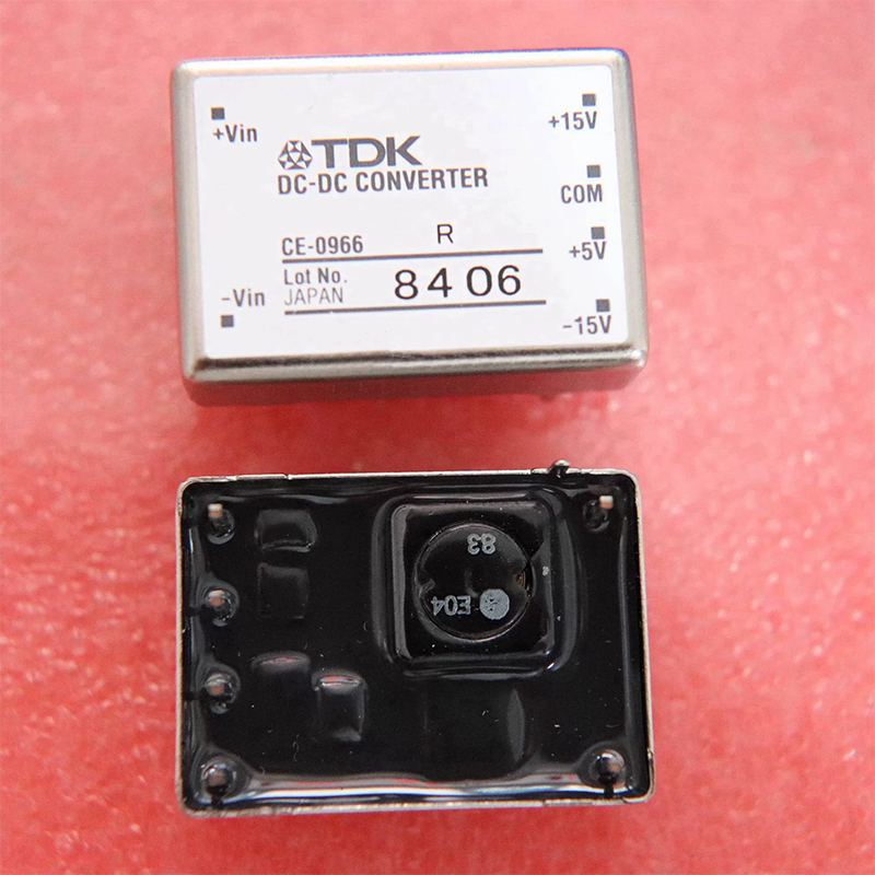 CE-0966 Brand New Original Stock In Stock Power Module lvds Online One-stop Shopping