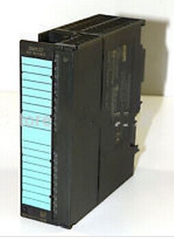 Original 95 neue SIEMENS 331-1KF00-0AB06ES7331-1KF00-0AB0 SM3316ES7