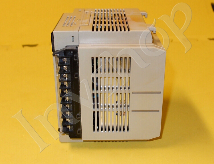 PLC for OMRON Power Supply Unit C300125-CPU21-E