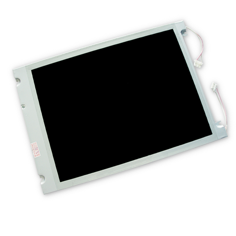 KCB104VG2BA-A21-32-13 Kyocera 10.4-inch 640*480 LCD display PANEL