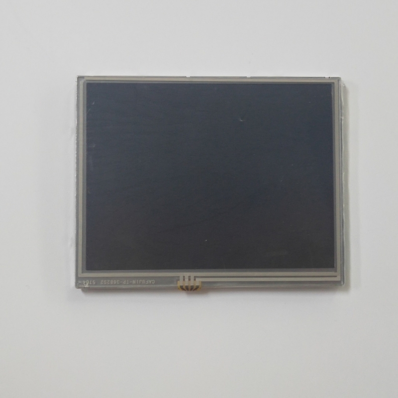 TCG057VGLBB-G20 Kyocera 5.7inch TFT LCD Panel