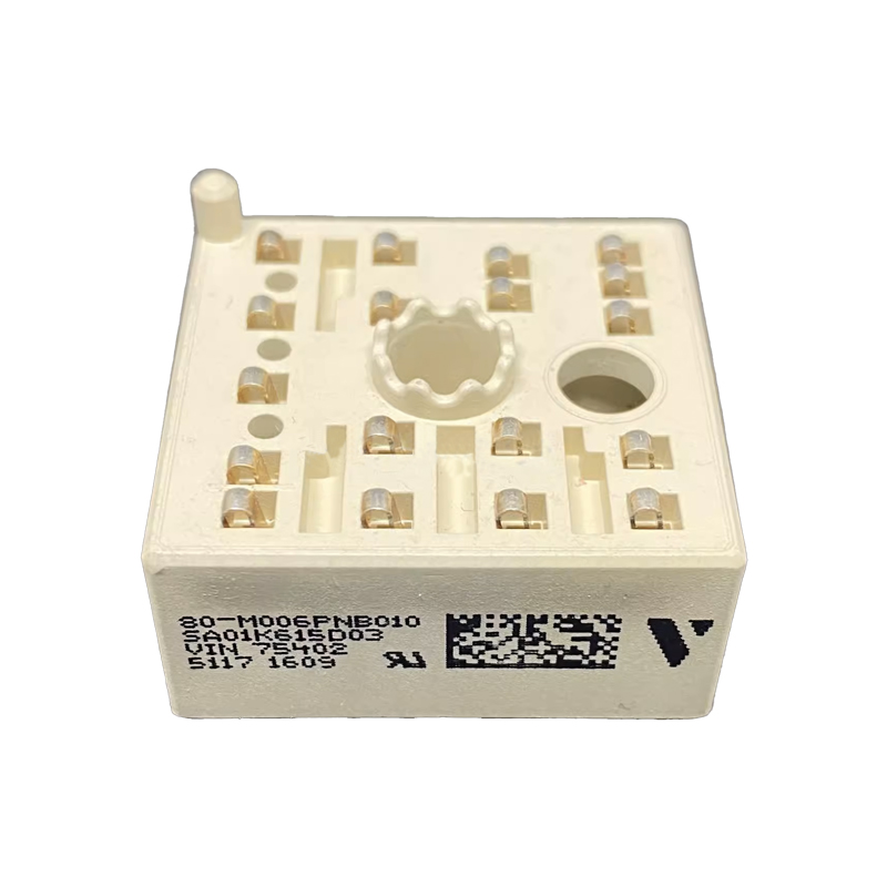 80-M006PNB010 Power Module Highly Adaptive In Stock Gold Supplier