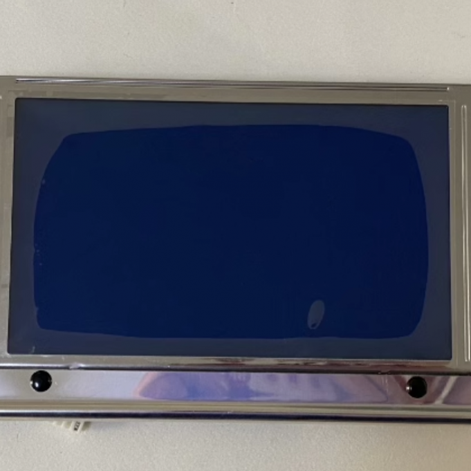 New and original AWG240128A/AWGS240128 display lcd screen