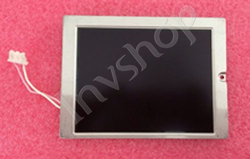 Original LCD screen panel KCG047QVAA-G03C use for industry