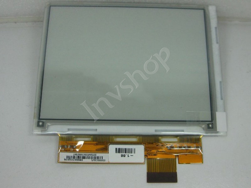 ED050SC3 5 inch 800*600 LCA panel